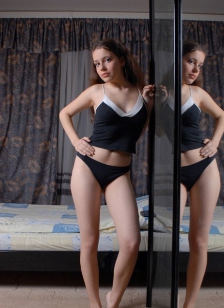 Анкета проститутки Татьяночка - город Лесозаводск, 21 год, №17819