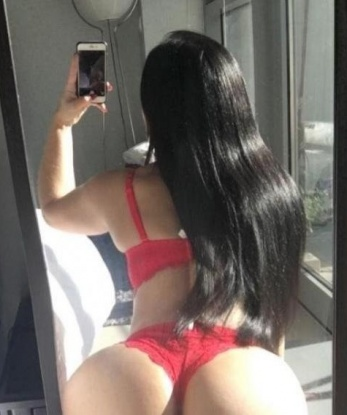 Анкета проститутки Аделина - город Лесозаводск, 24 года, №4198