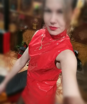 Анкета проститутки Татьяна - город Лесозаводск, 35 лет, №9104